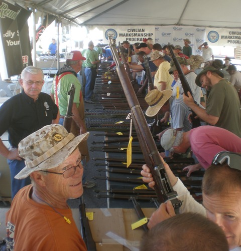 cmp wg