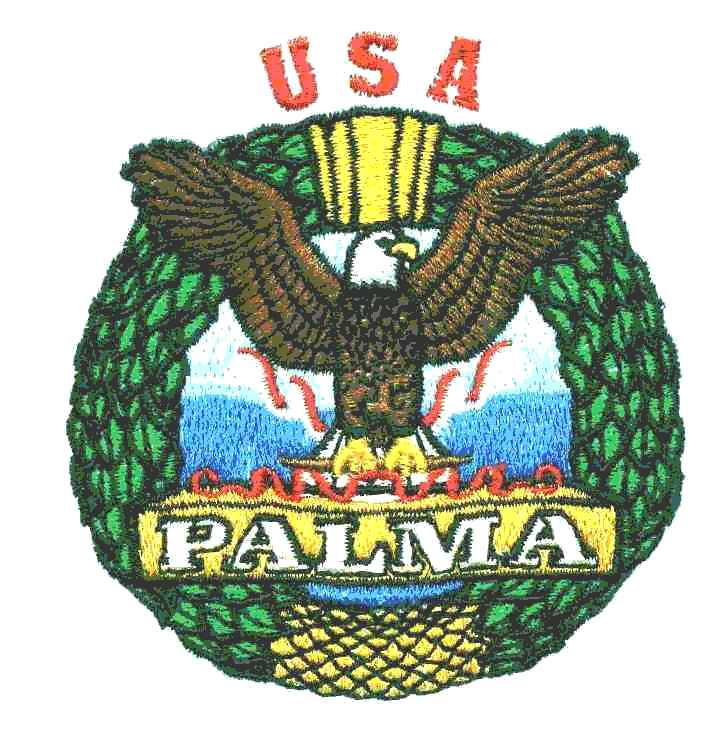 Palma